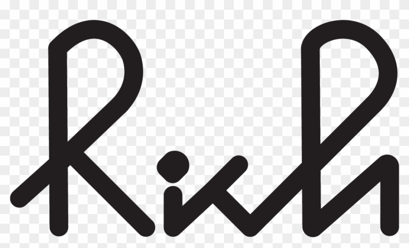 Fête De La Musique Clipart