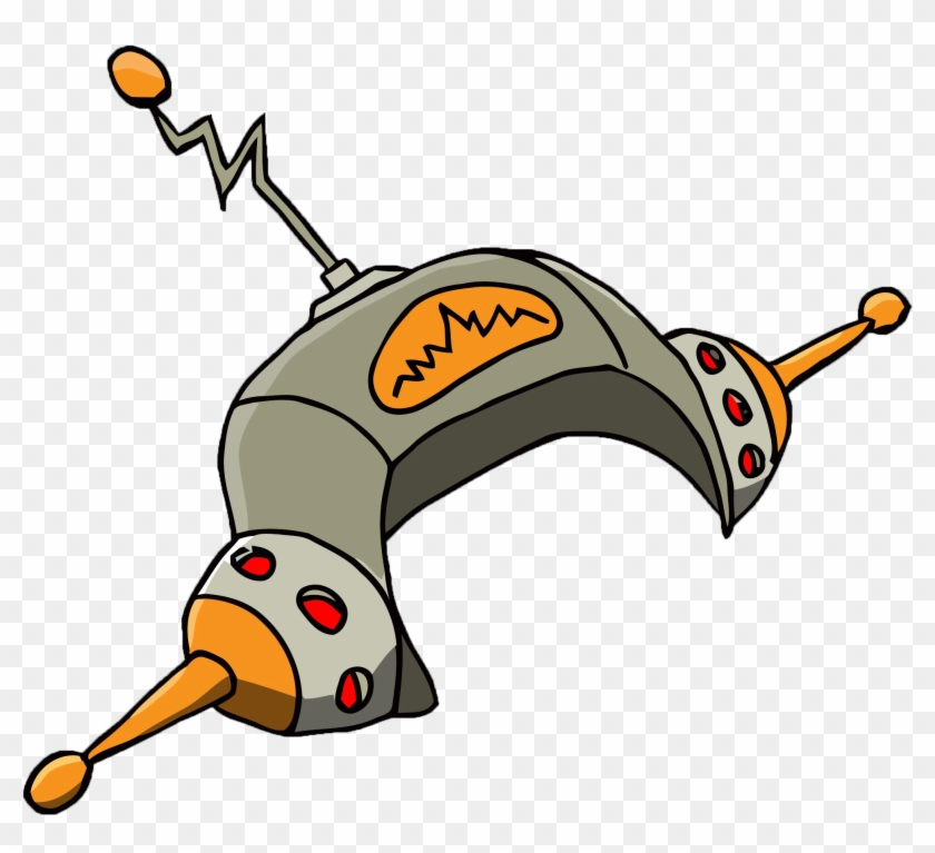 Hapi Js Logo Png Clipart