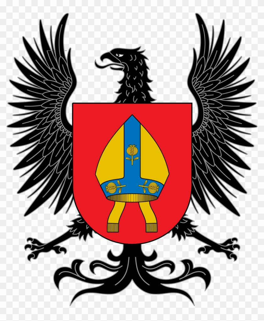 Episcopal Conference Of Colombia Clipart #4309352