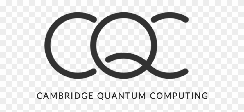 Line Art Clipart #4309357