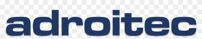 Graphic Design Clipart