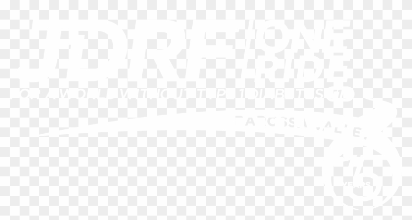 Jdrf One Ride Clipart