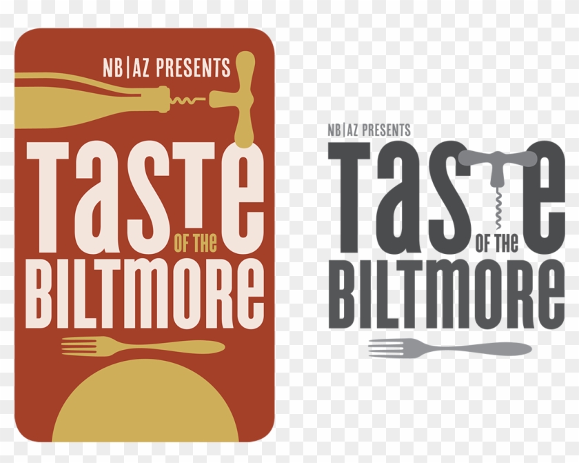 View On Issuu - Graphic Design Clipart #4309426