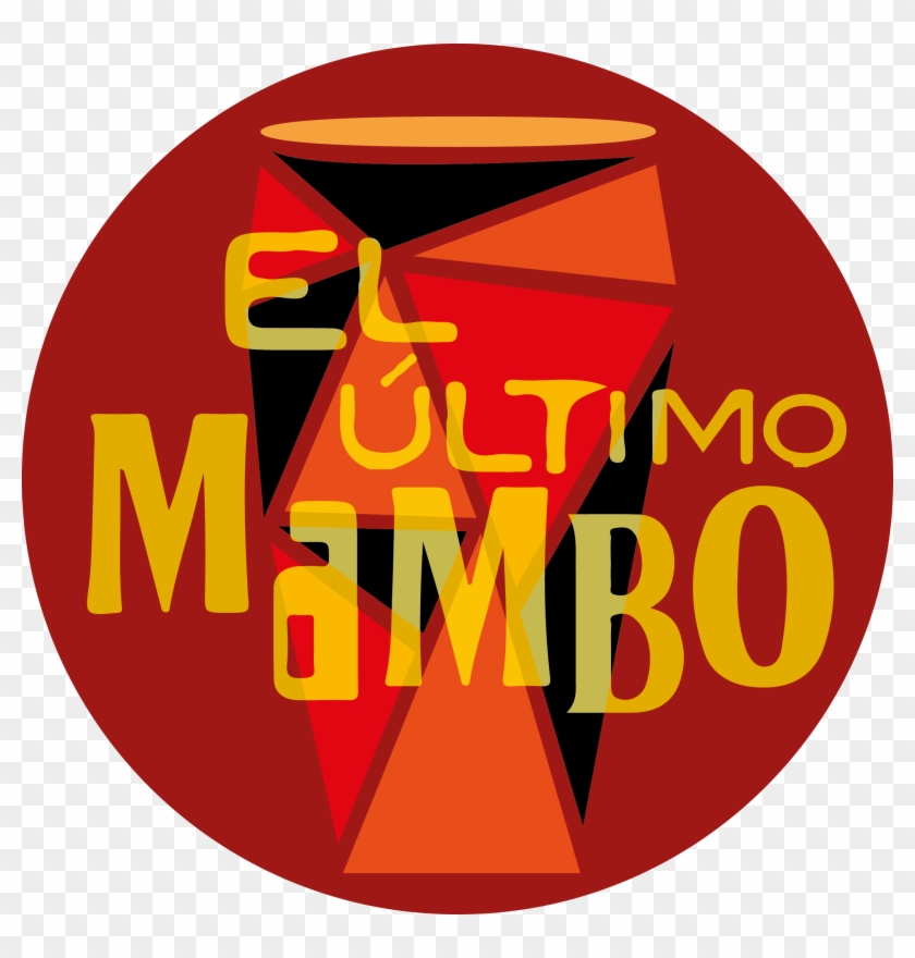 El Último Mambo - Angel Tube Station Clipart #4309454