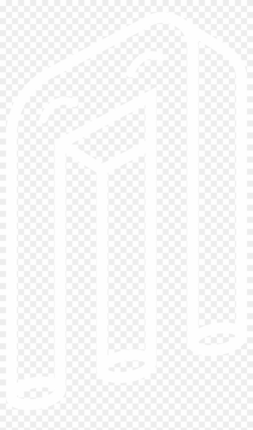 Manifold Js Logo Black And White - Liverpool Fc Logo White Clipart