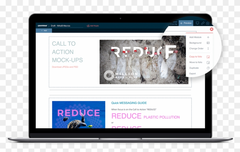 These Deliverables Were Shared With Greenpeace Nros - Tablet Computer Clipart #4309499