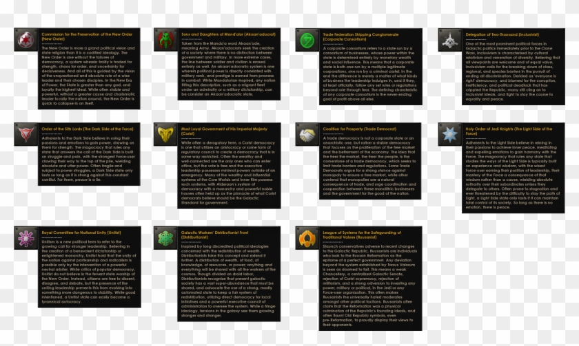 Fan Creationshearts Clipart #4309534