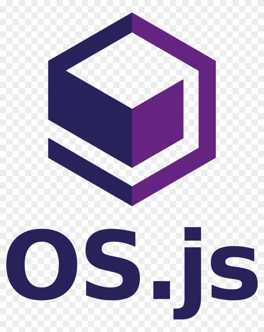 Javascript Web Desktop Clipart