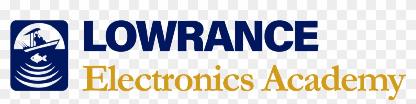 Lowrance Academy - Oval Clipart