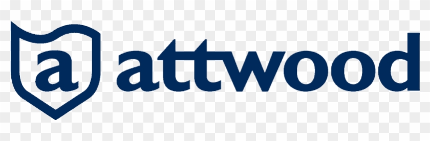 Attwood - Kick American Football Clipart #4309581