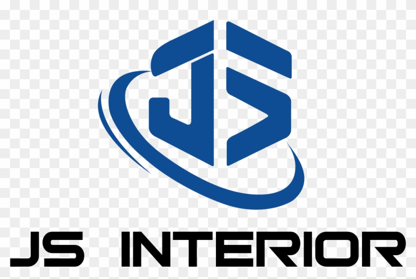 Interior Design Agency - Interior Design Clipart