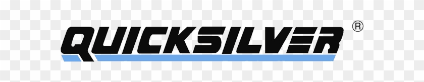 Use These Videos To Help With Your Day To Day Lowrance - Parallel Clipart