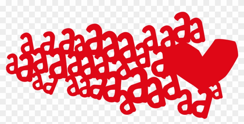 Read On Issuu - Illustration Clipart #4309607