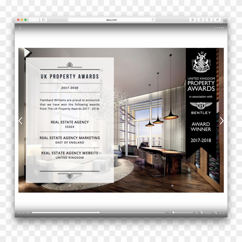 Screen Shot 2017 11 13 At - Nitesh Park Avenue Interiors Clipart