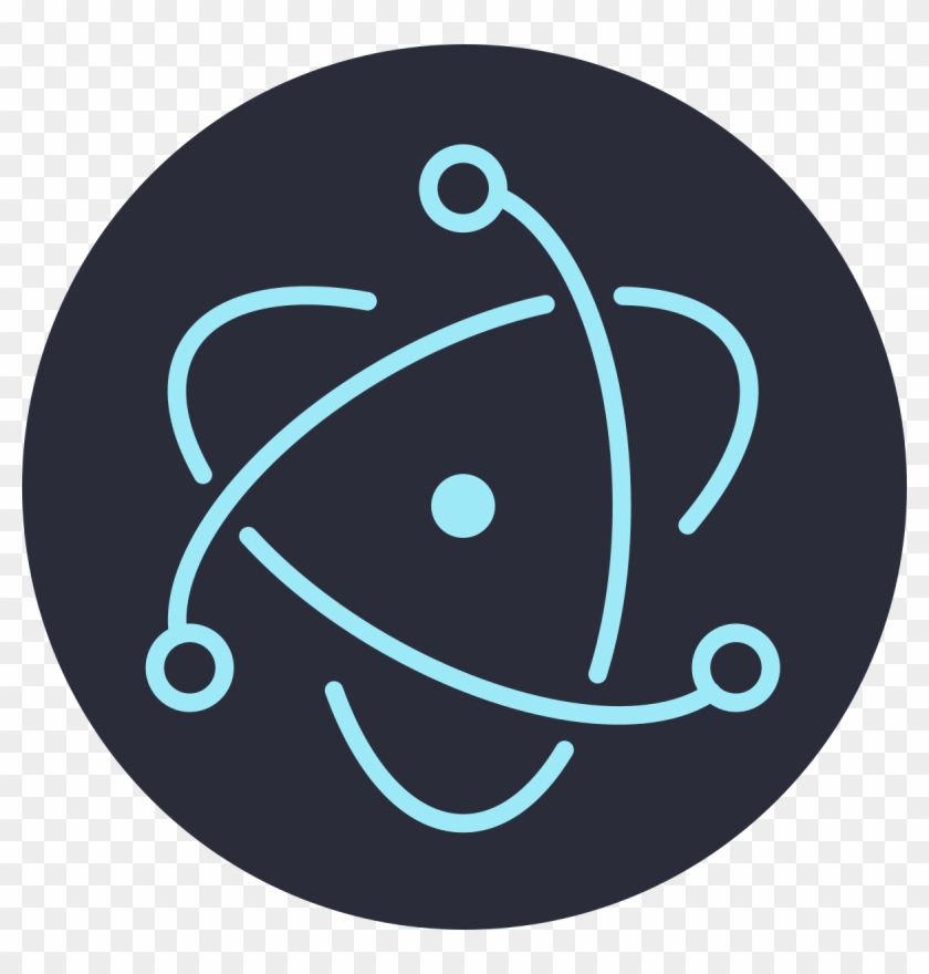 Science Pun Clipart