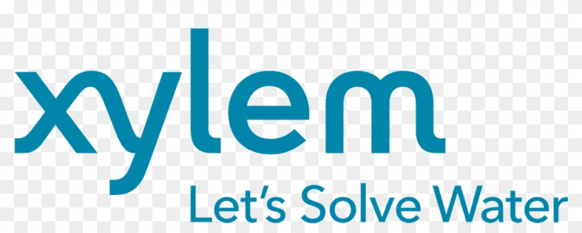 Use These Videos To Help With Your Day To Day Lowrance - Xylem Icon Clipart