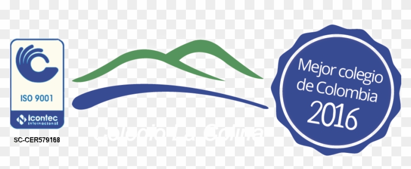 Para Formar Seres Humanos Felices" Clipart