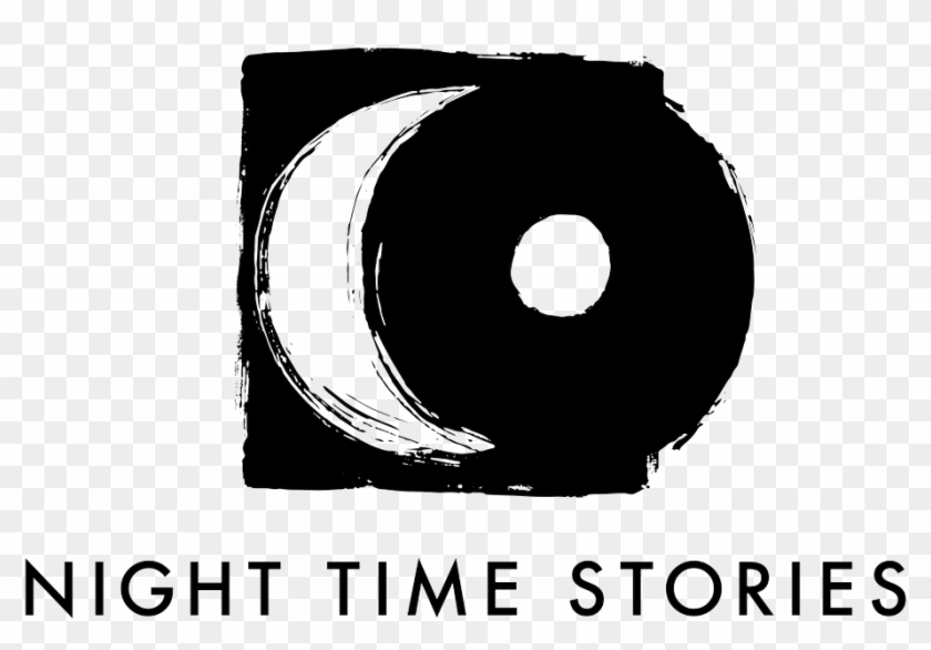 Late Night Tales В Twitter - Circle Clipart