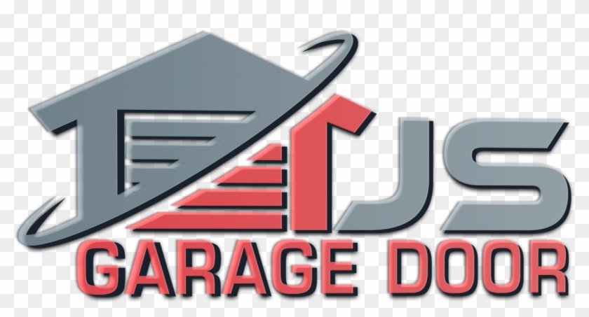 Js Logo Transparent - Graphic Design Clipart #4309751