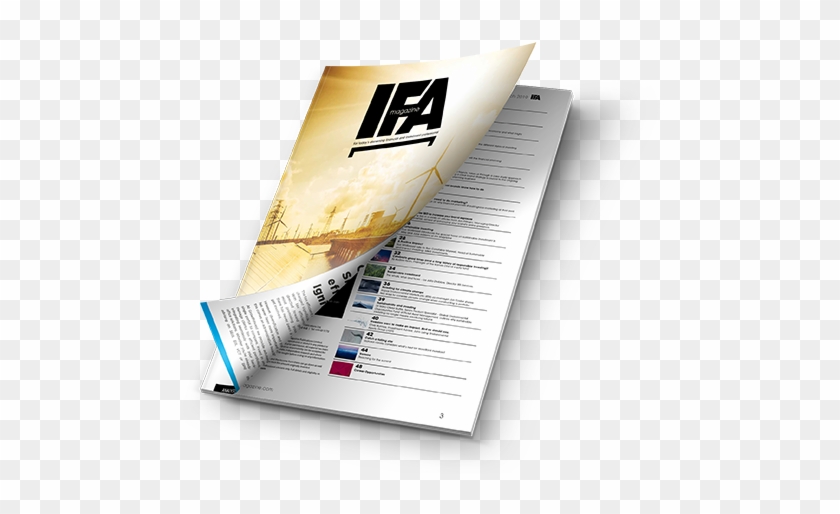 0 Replies 0 Retweets 1 Like - Graphic Design Clipart