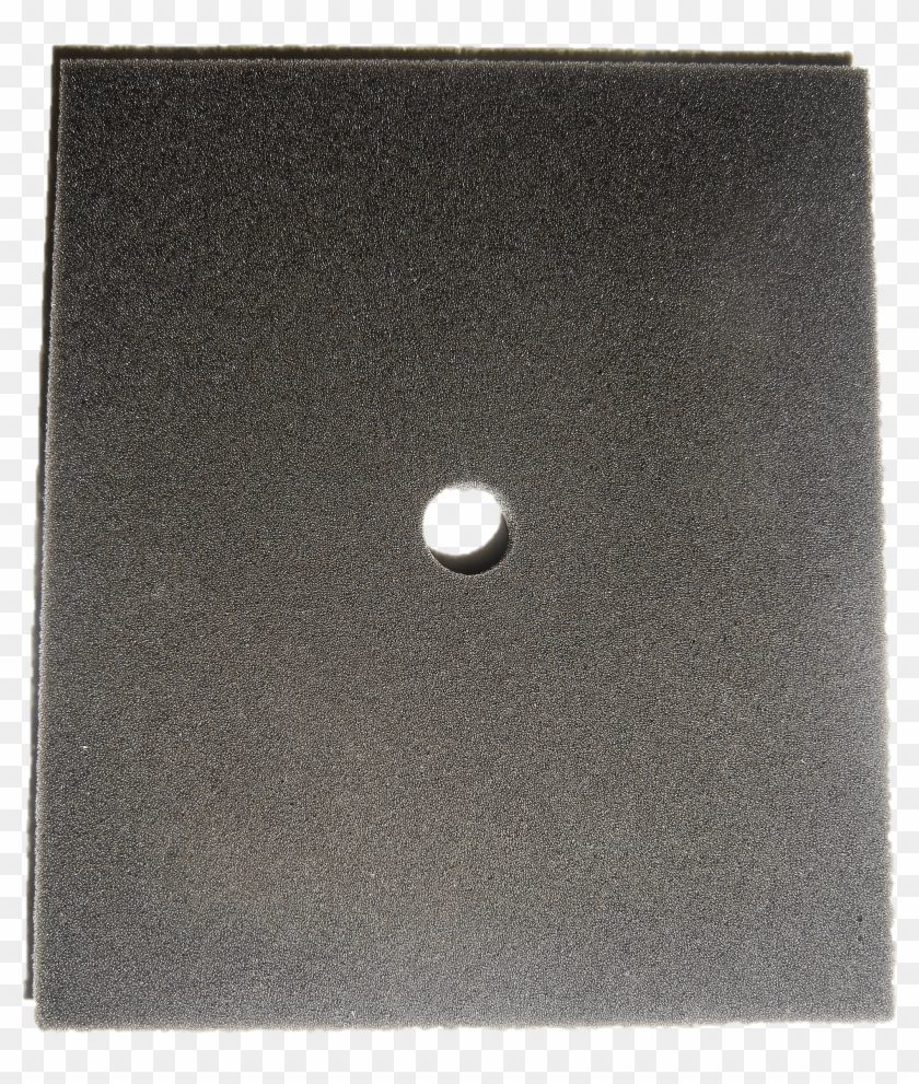 Filter Nitto La 60 Und La - Sink Clipart #4309783