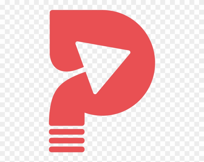 Sign Clipart #4309786