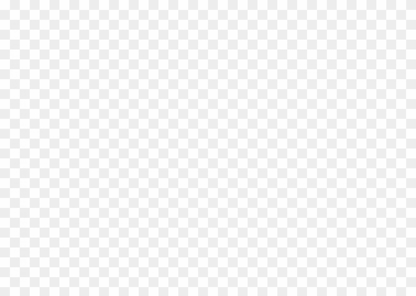 Top Drivers And Best Practices For Migrating Citrix - Shirt Clipart