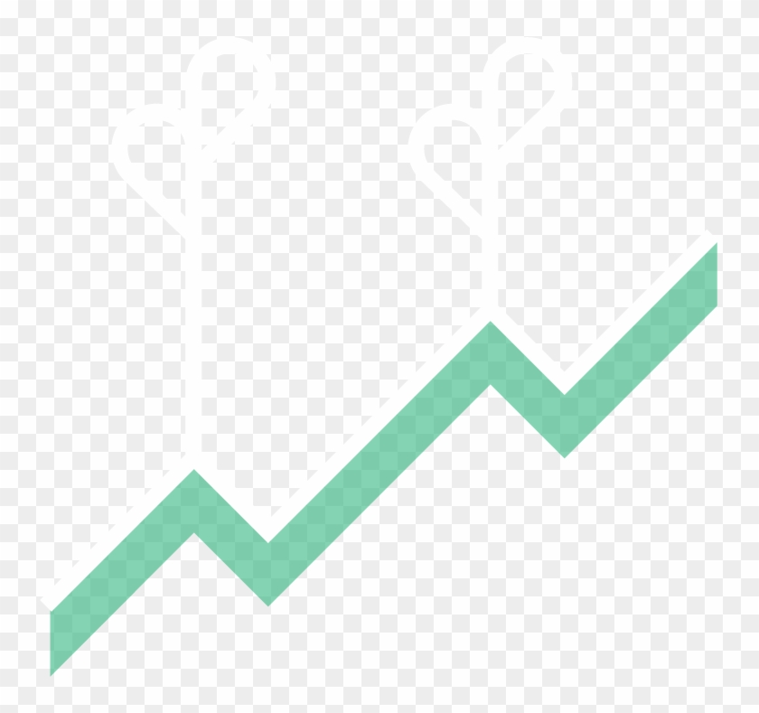 Gpf Icons - Graphic Design Clipart