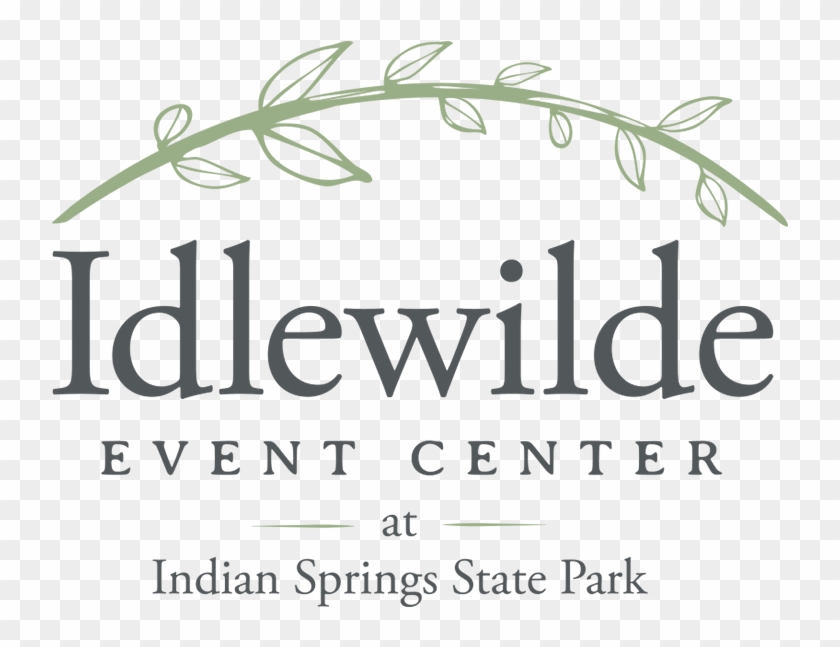 Idlewilde Event Center At Indian Springs State Park - International Fund For Animal Welfare Clipart