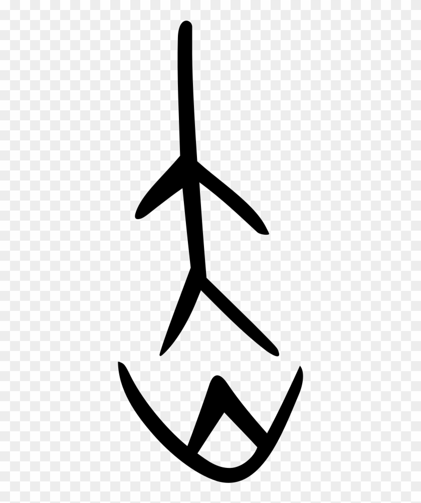 File - 赤-oracle - Svg Clipart