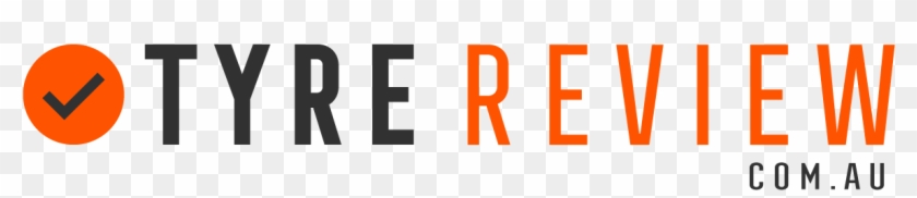 3 Out Of 5 Reviews By Tyre Review - Sign Clipart #4309921