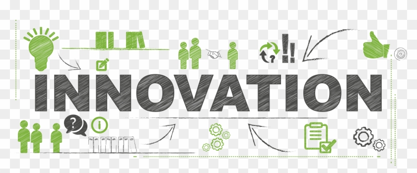 Co Lab- Research Park And Entrepreneurship Center By - Innovation And Research Clipart