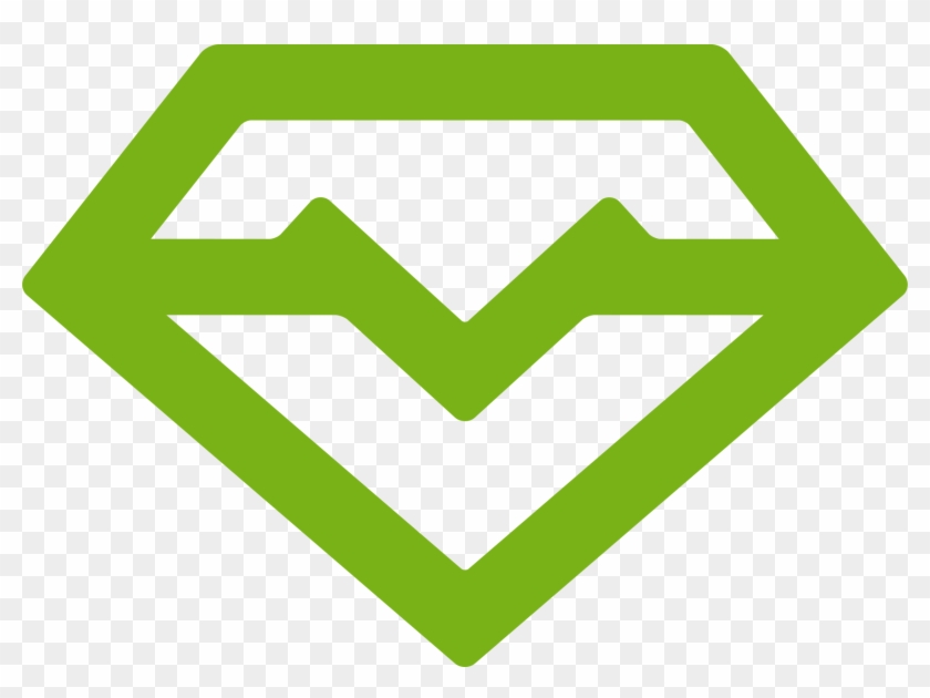 Mv Labs Logo Clipart