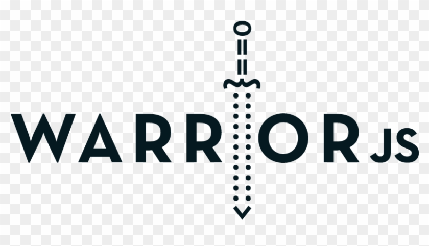 Some Time Later That Matias Launched Warrior - Zondervan Clipart