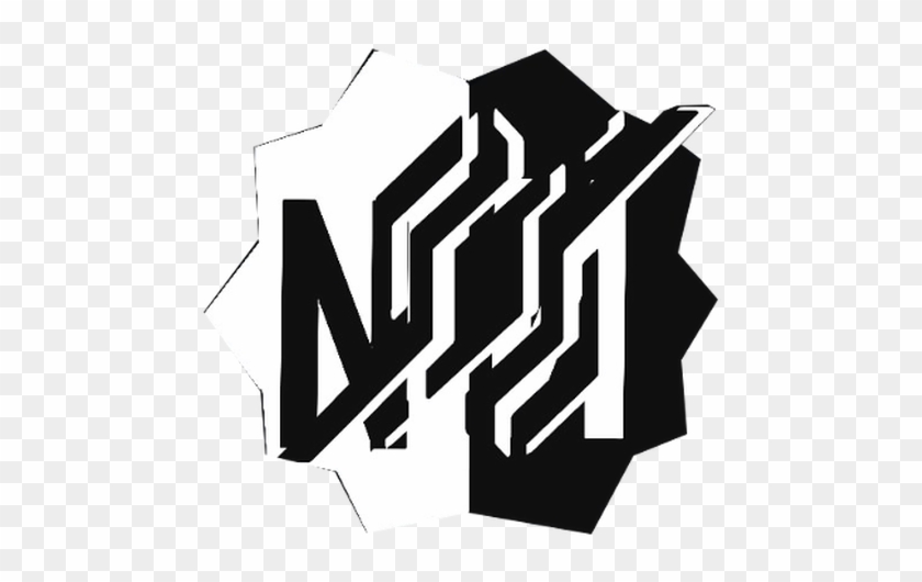 Graphic Design Clipart #4309951