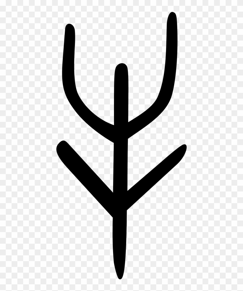 File - 牛-oracle - Svg - 甲骨文 牛 Clipart #4309989