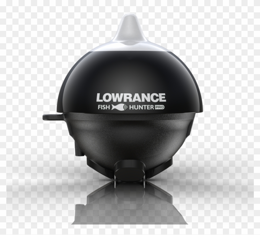 Lowrance Fishfinder - Wifi Fishfinder Clipart #4310010