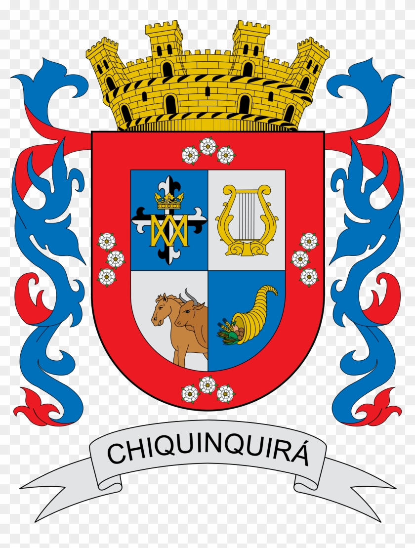 Ajuntament De La Llagosta Clipart