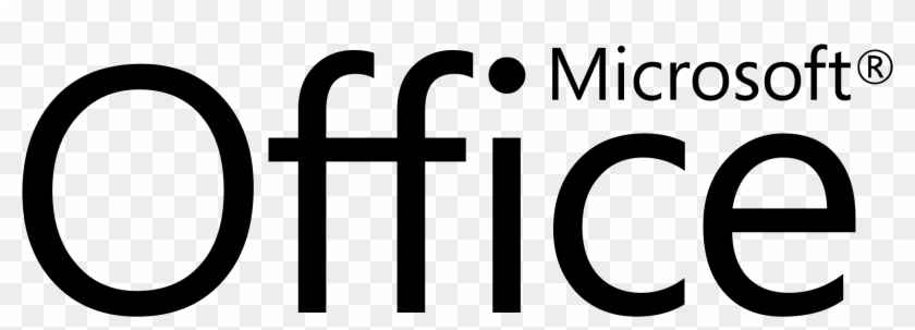 Microsoft Design Training Explore - Microsoft Office White Logo Png Clipart #4310045
