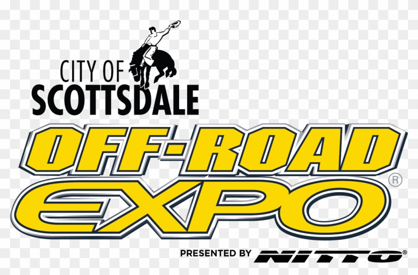 Sorry, Online Registration Is Closed - City Of Scottsdale Clipart