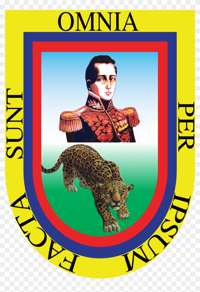 Poster Clipart #4310048