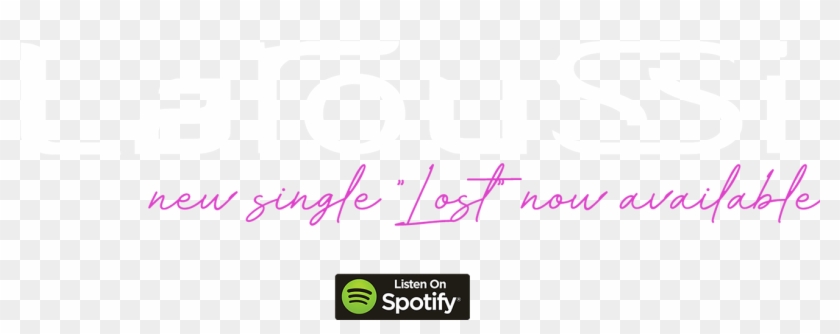 Enter Website - Calligraphy Clipart