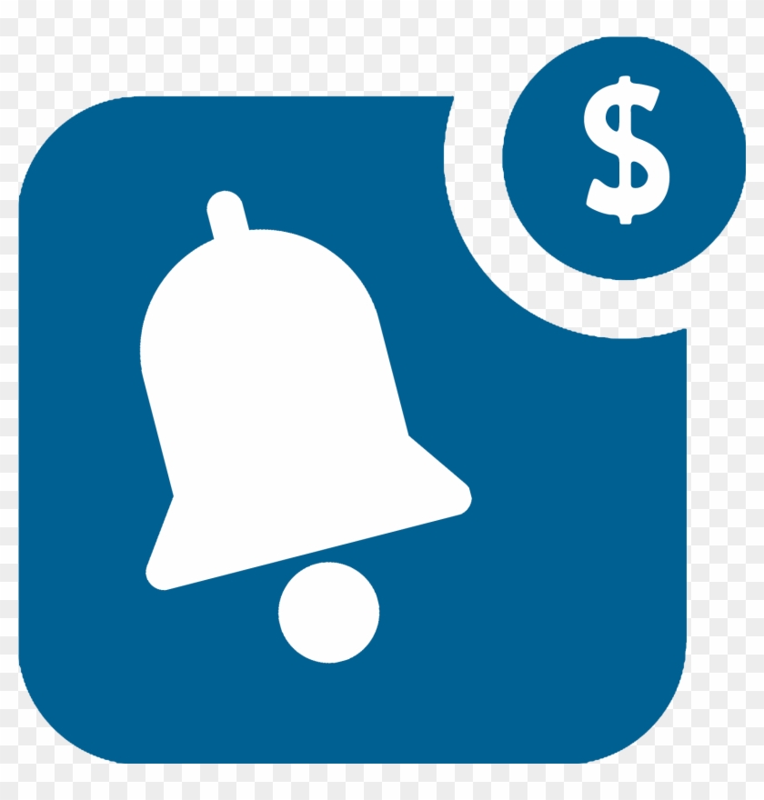 Macos App Clipart #4310111