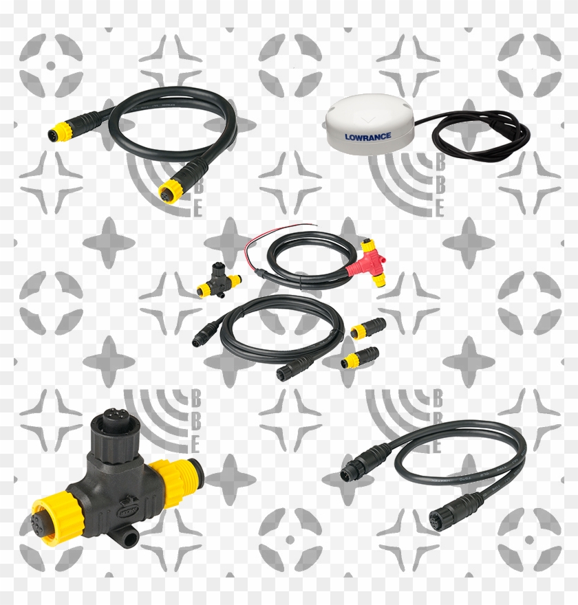 Louis Vuitton Stencil Clipart