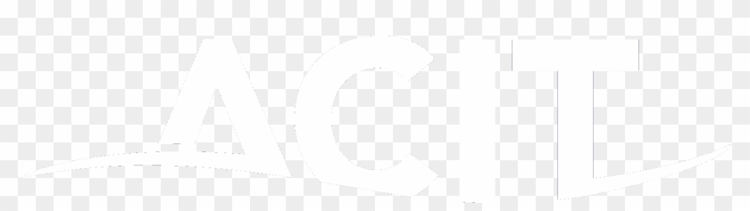 Microsoft 365 / Office Clipart