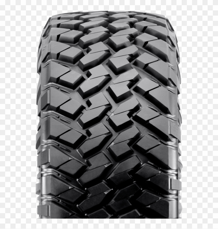 Nittrail - Nitto Trail Grappler Clipart #4310191