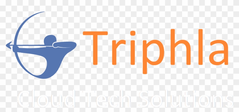 Triphla Limited Is A Silver Microsoft Partner In App - Graphic Design Clipart