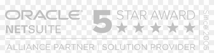 Please Scroll Down To Download The Netsuite Data Exporter - Oracle Financial Services Software Clipart #4310223