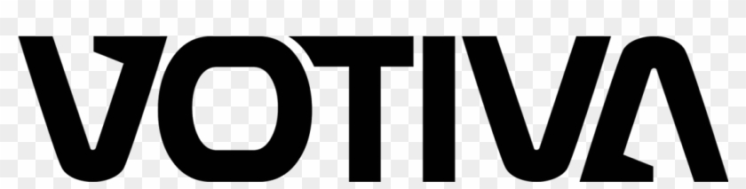 Logo Logo Logo Logo - Graphics Clipart #4310259