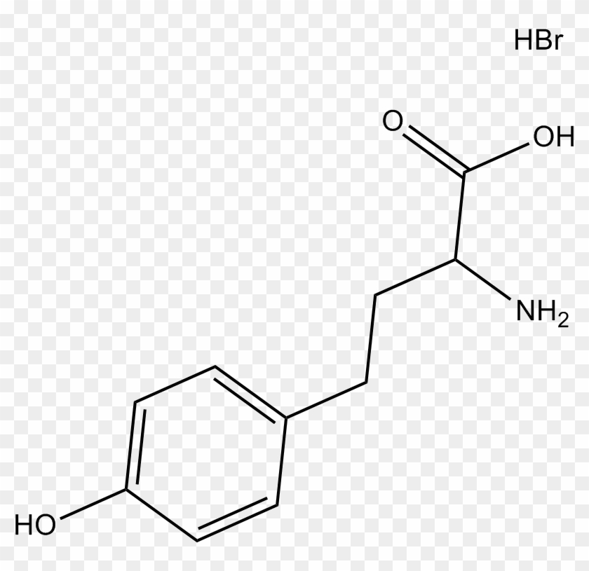 H Hotyr Oh - Nh2oh H2so4 Clipart